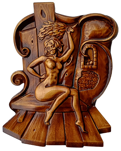 ���� -������� � �������- ������ �� ������