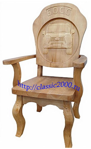 ������ -����- ����������, ������������� ��� �������