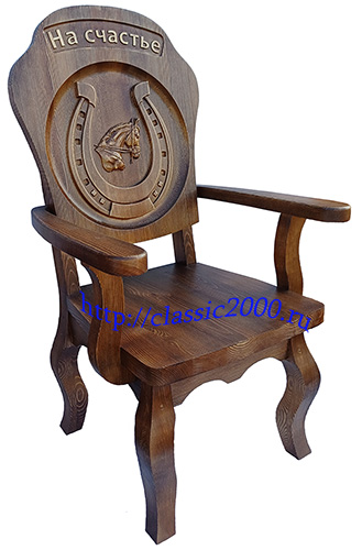 ������ -�� �������- ����������, ������������� ��� �������