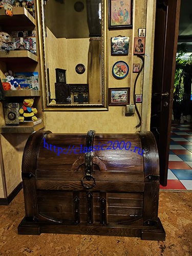 ������ -�����- ���������� � ���������� �����