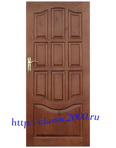  - 1- ,  , 