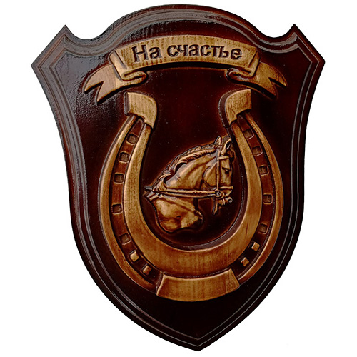 �������� -�� ��������- ������ �� ������