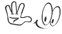 ==