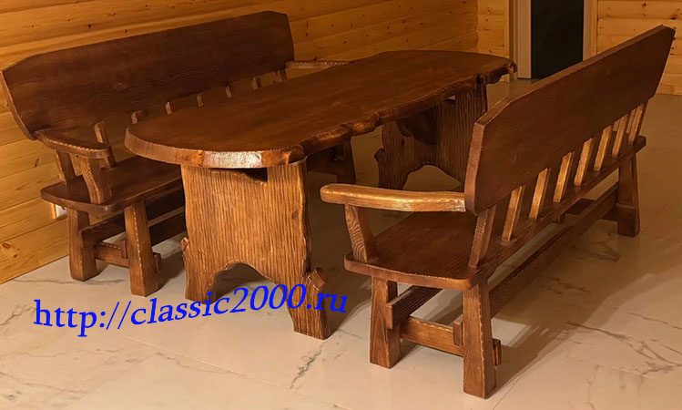 �������� ������