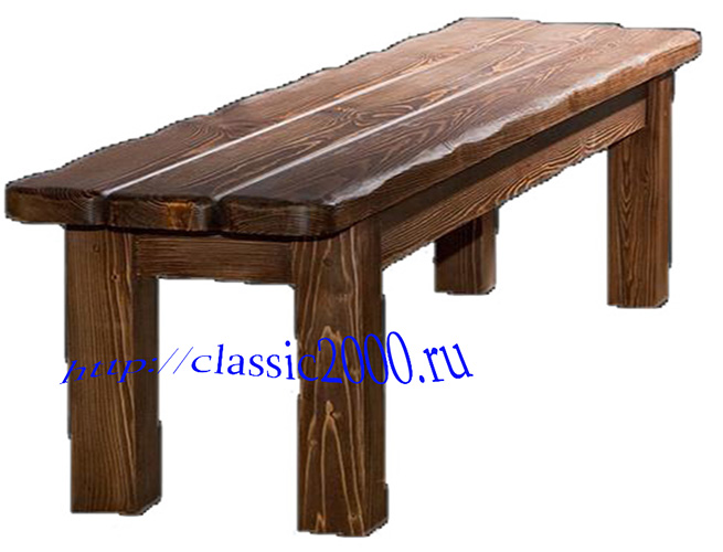  -- ,   