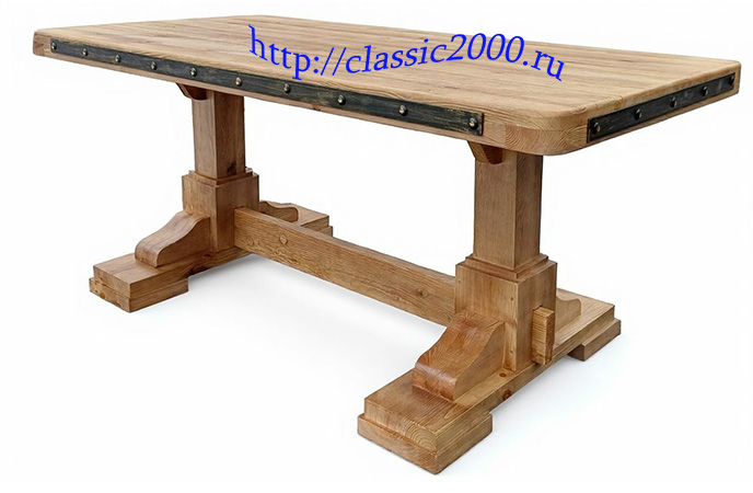 ���� -����- ����������, ������ �����, ������������� ��� �������