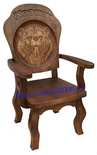 ������ -������- ����������, ������������� ��� �������.